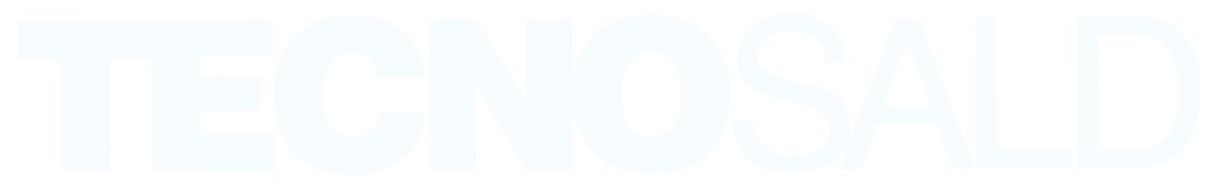 TECNOSALD