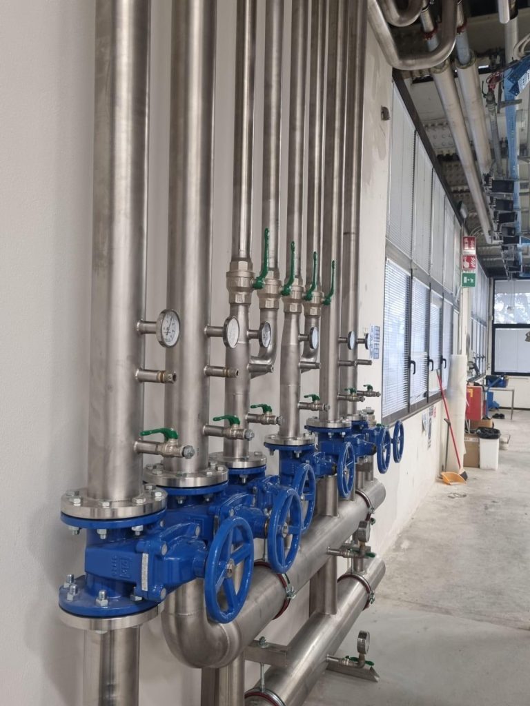 tecnosald_foto_ (16)