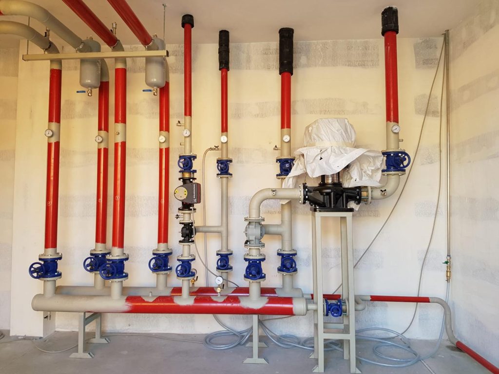 tecnosald_foto_ (18)