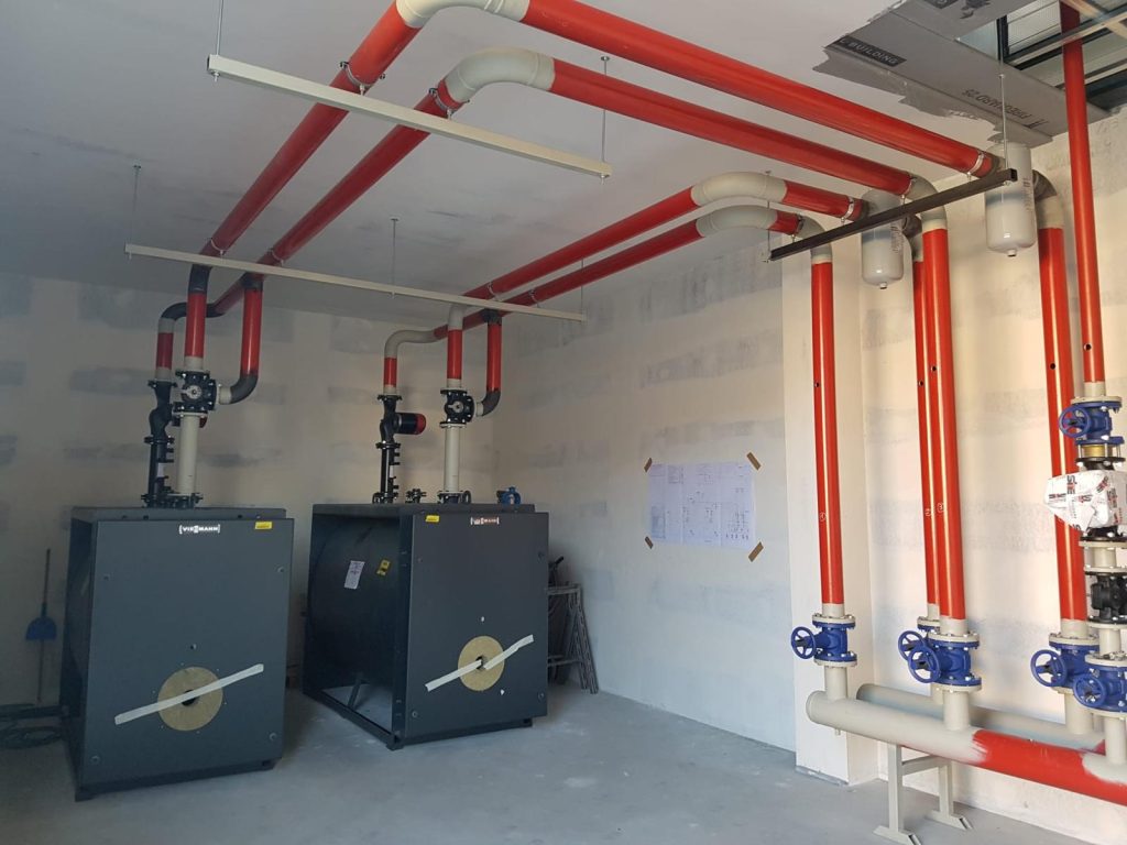 tecnosald_foto_ (24)